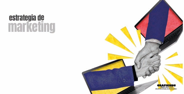 ¿Qué es el Marketing ABM y cómo usar artículos promocionales para atraer cuentas clave?