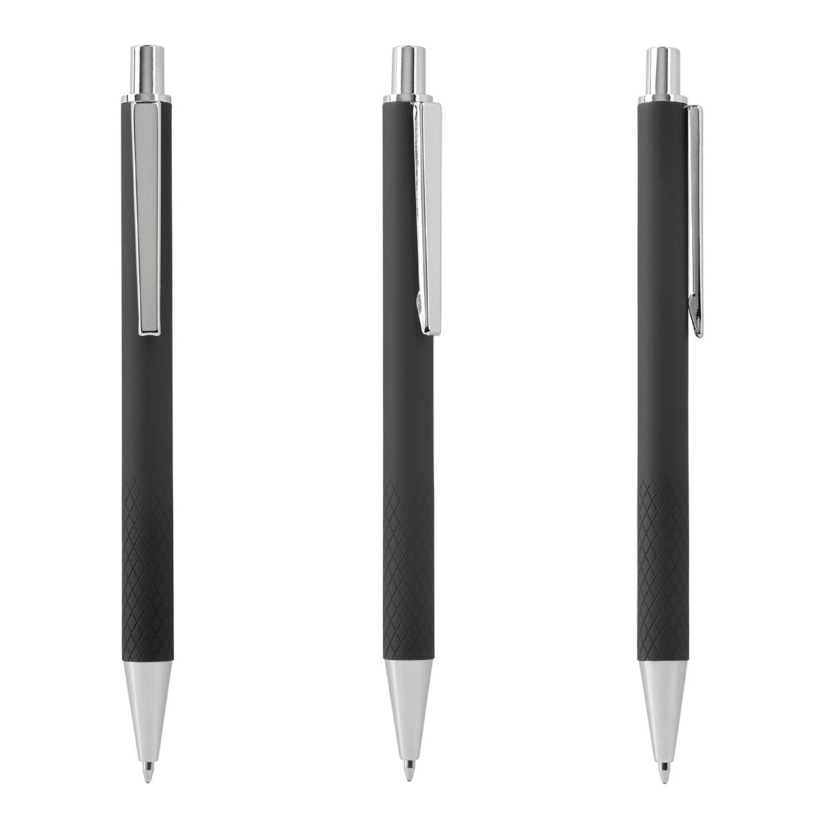 SET DE LIBRETA ZLATNA