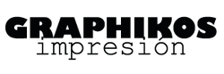 graphikosimpresion